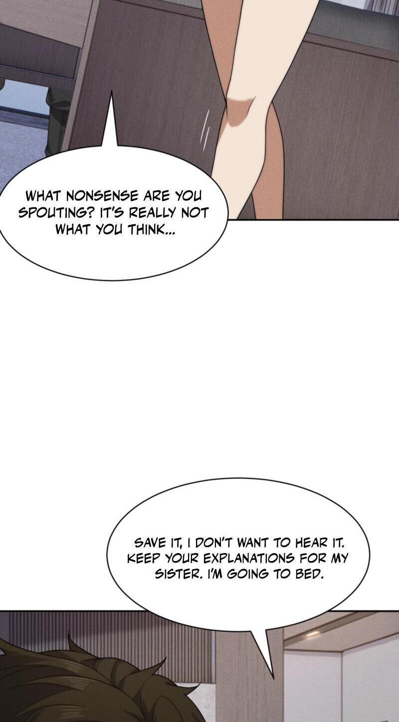 Dushi Yin Long Chapter 72 page 29 - 