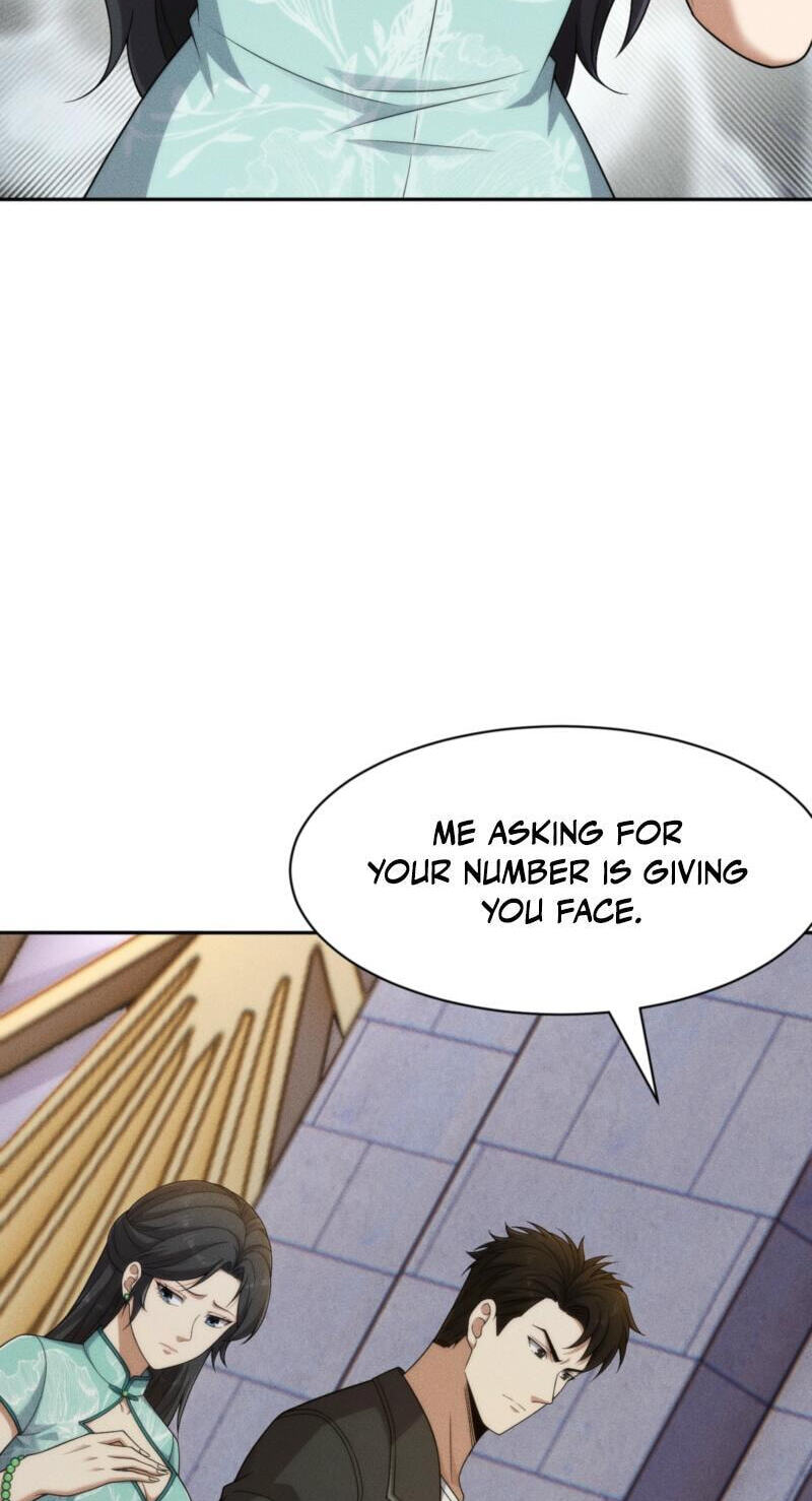 Dushi Yin Long Chapter 72 page 65 - 