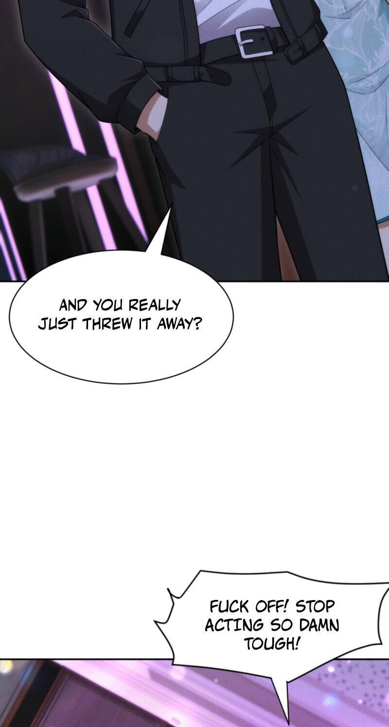 Dushi Yin Long Chapter 73 page 47 - 