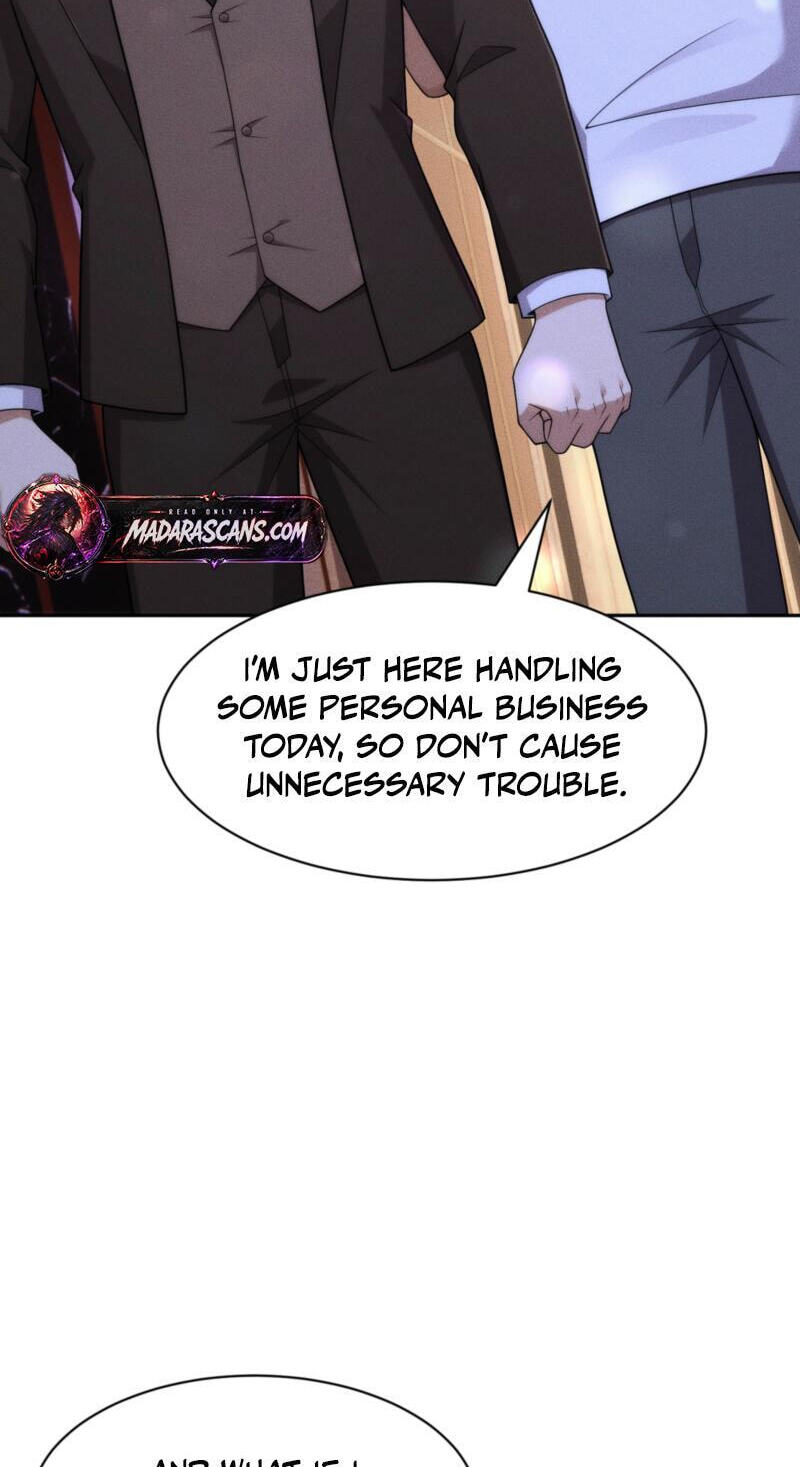 Dushi Yin Long Chapter 73 page 62 - 