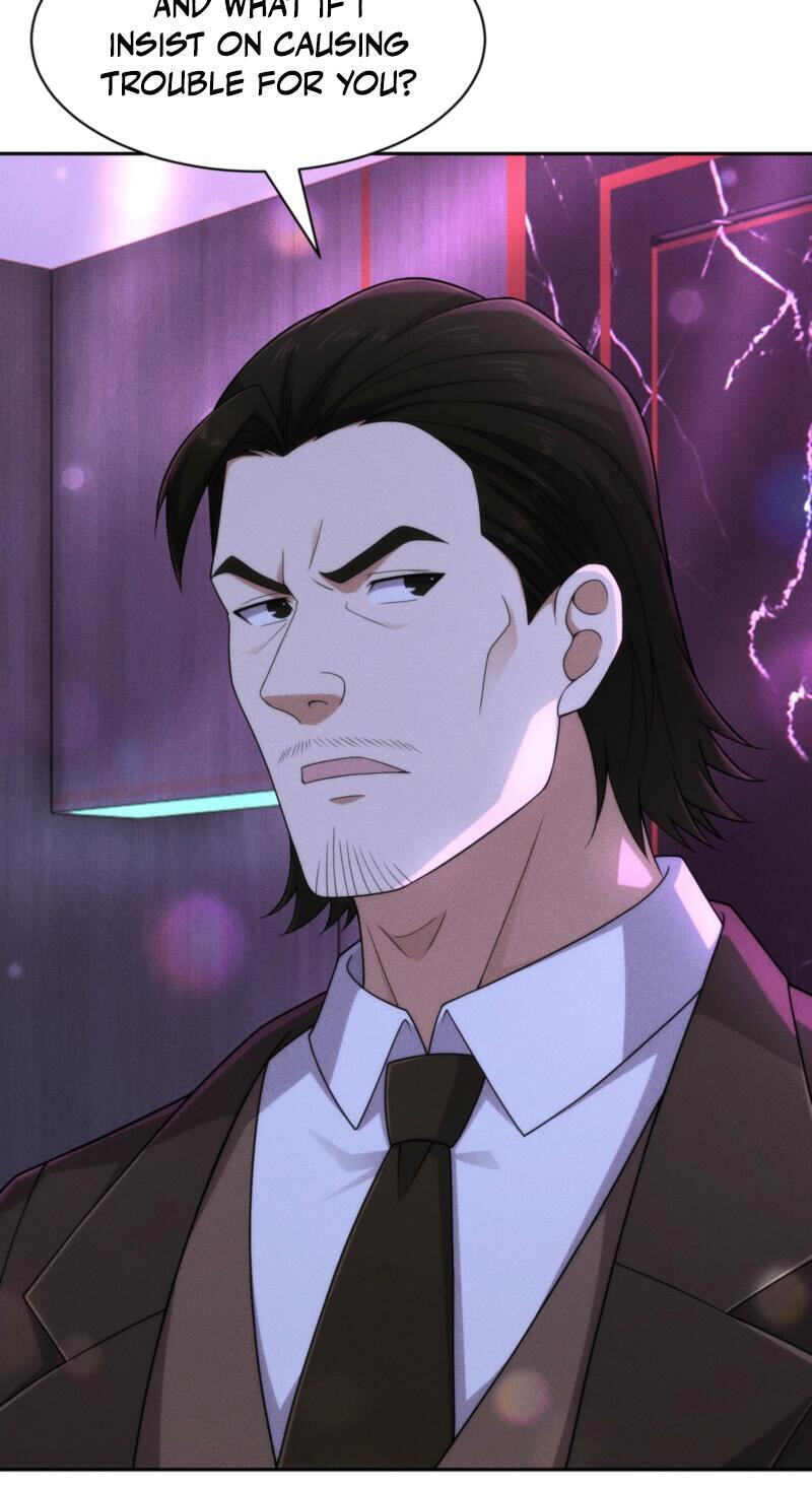 Dushi Yin Long Chapter 73 page 63 - 