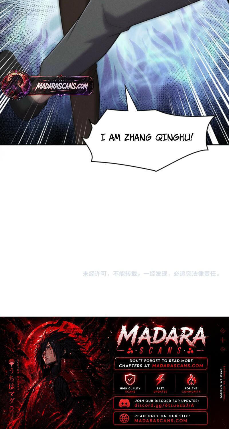 Dushi Yin Long Chapter 73 page 65 - 
