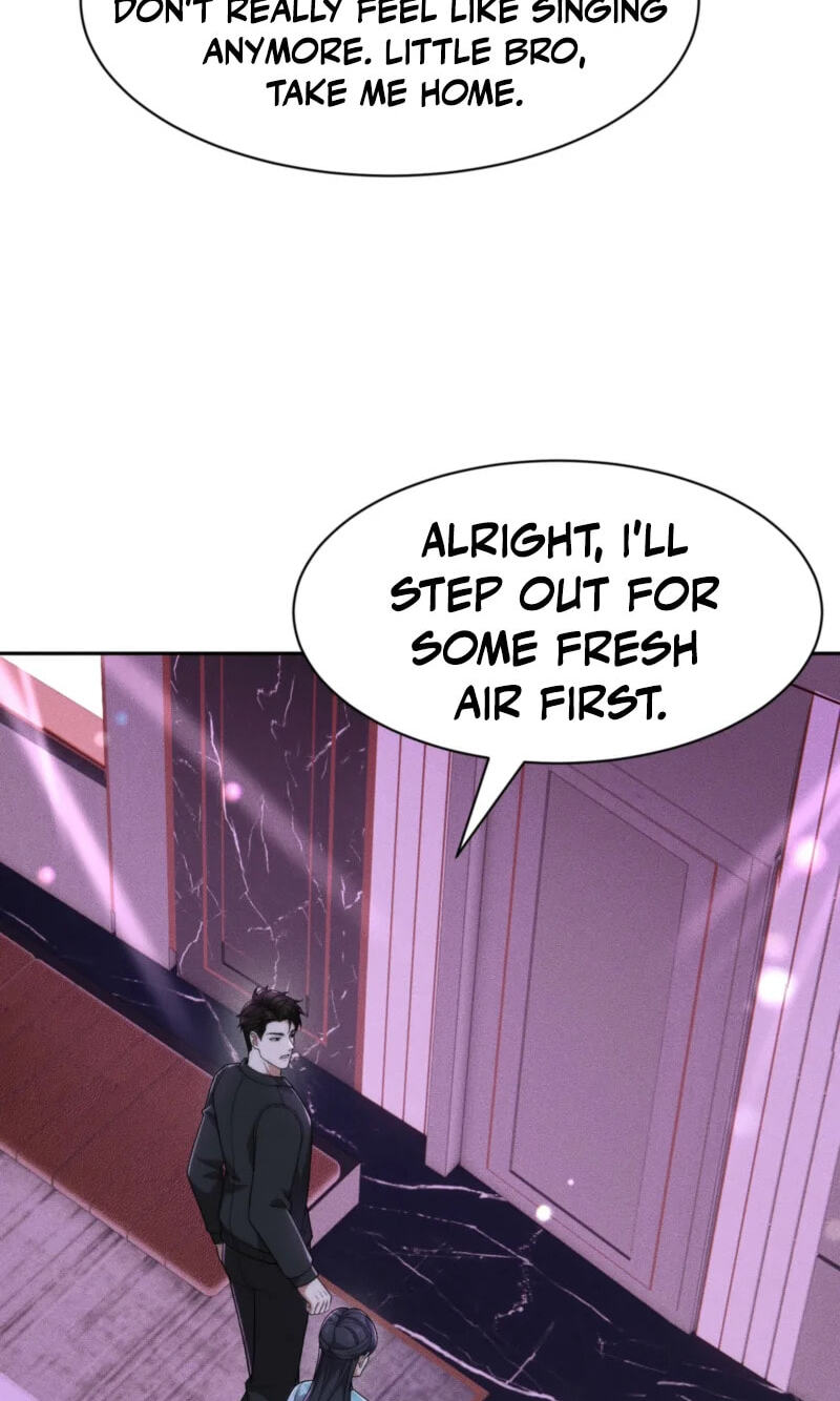 Dushi Yin Long Chapter 74 page 24 - 