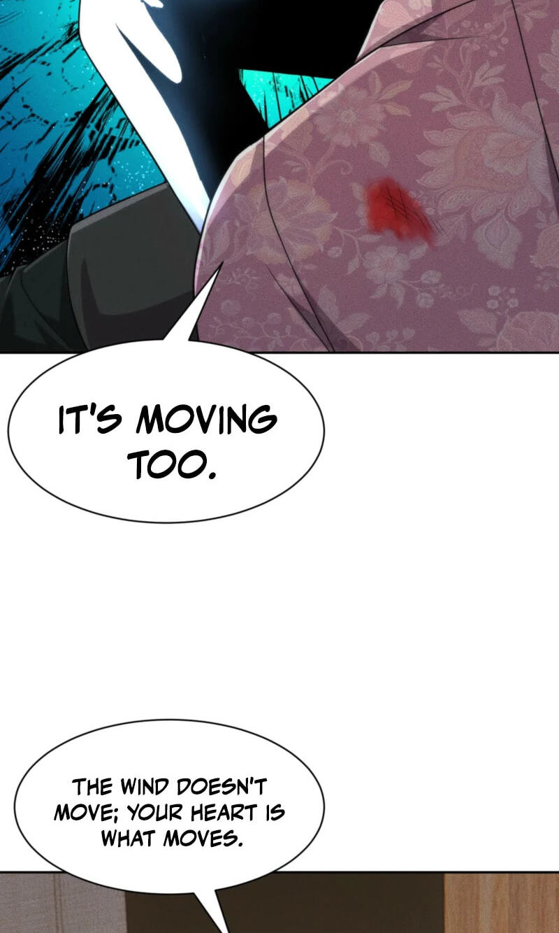 Dushi Yin Long Chapter 74 page 39 - 