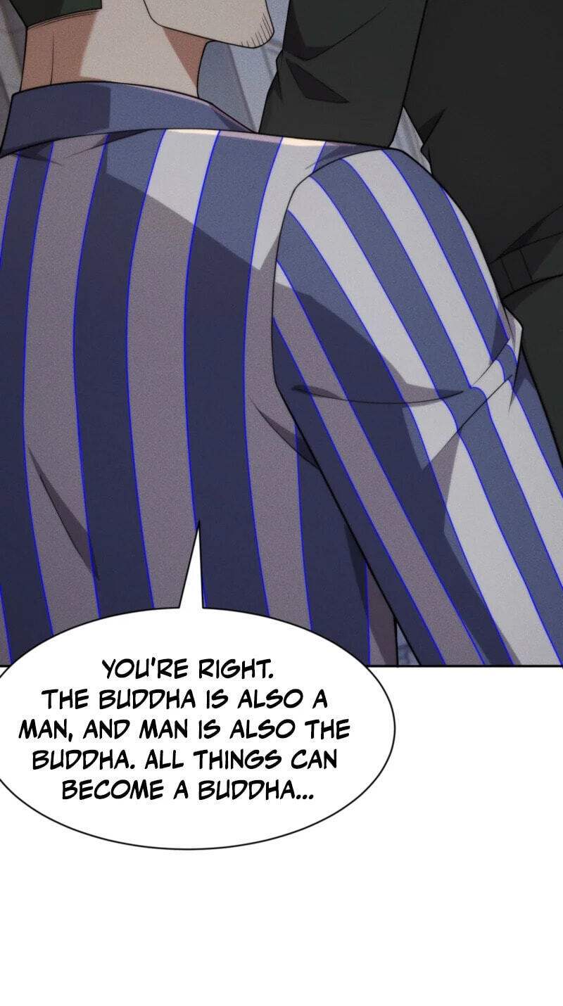 Dushi Yin Long Chapter 74 page 62 - 