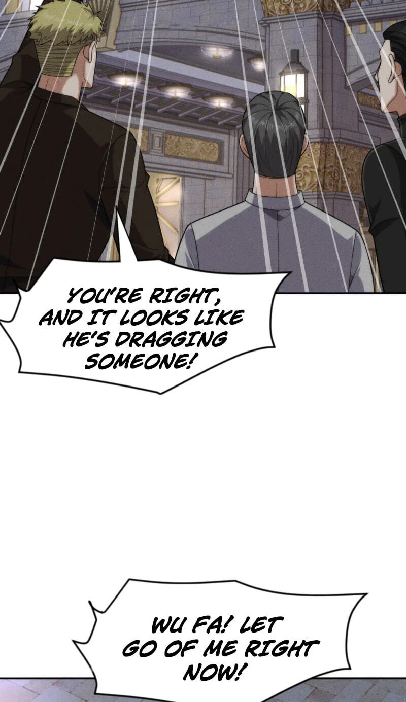 Dushi Yin Long Chapter 74 page 68 - 