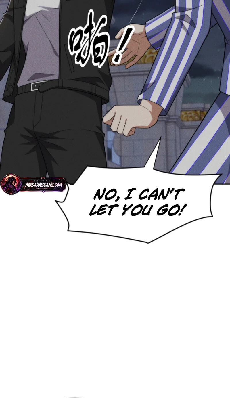 Dushi Yin Long Chapter 74 page 71 - 