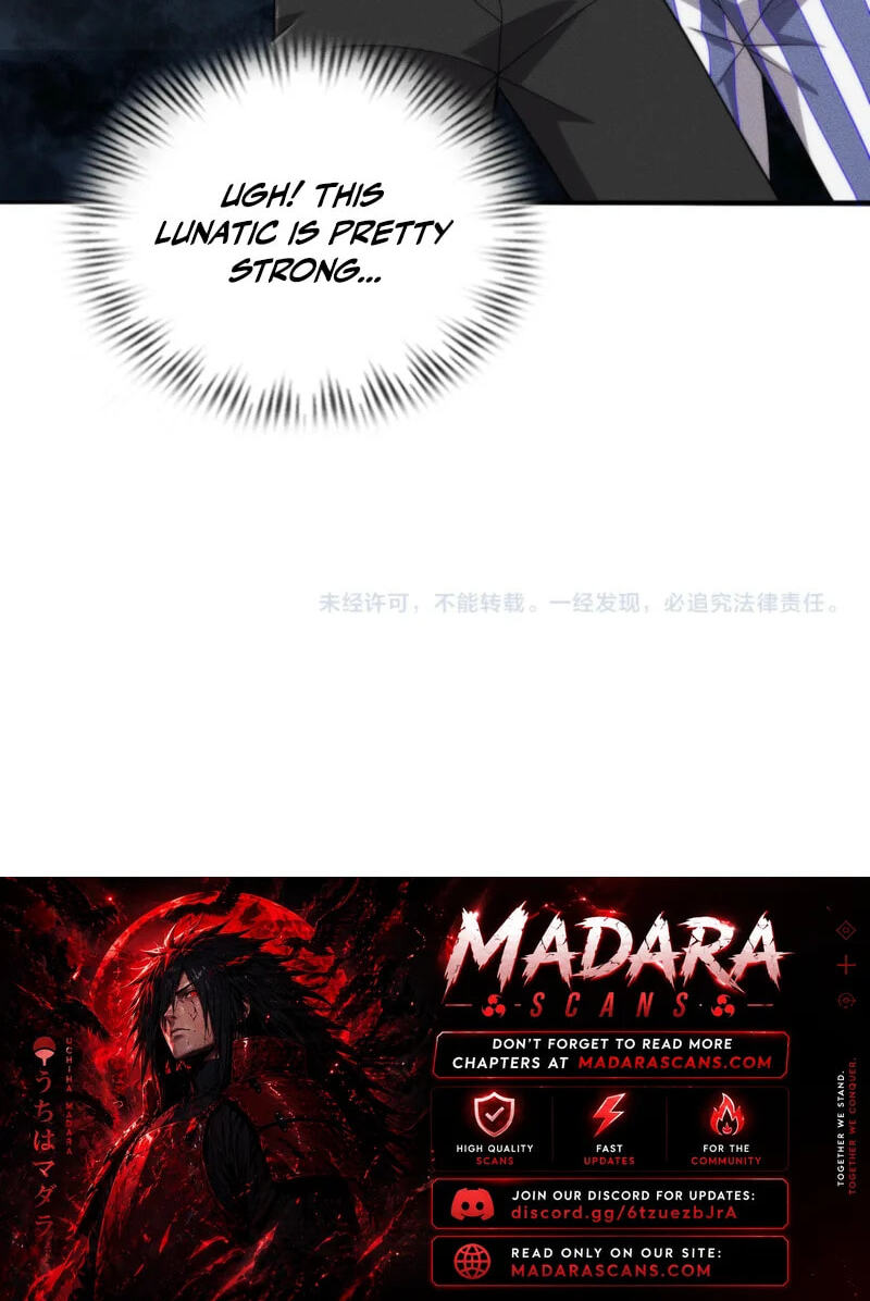 Dushi Yin Long Chapter 74 page 73 - 