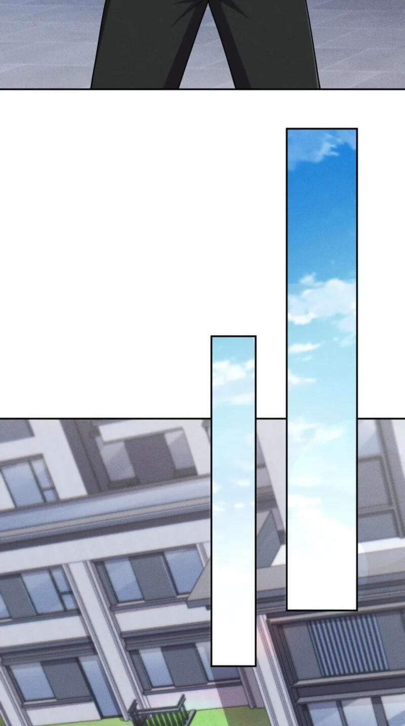 Dushi Yin Long Chapter 75 page 29 - 