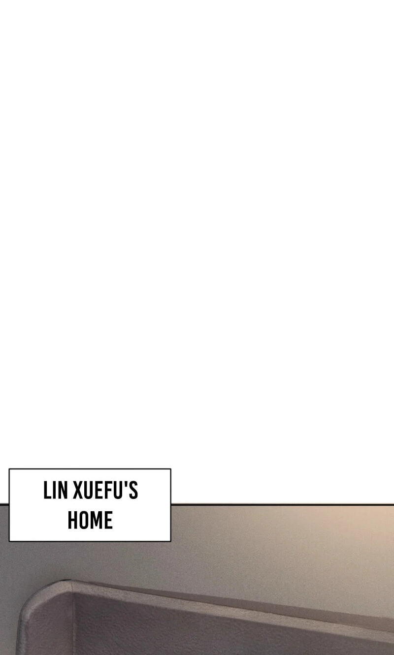Dushi Yin Long Chapter 75 page 6 - 