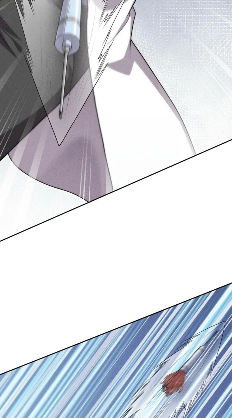 Dushi Yin Long Chapter 75 page 57 - 