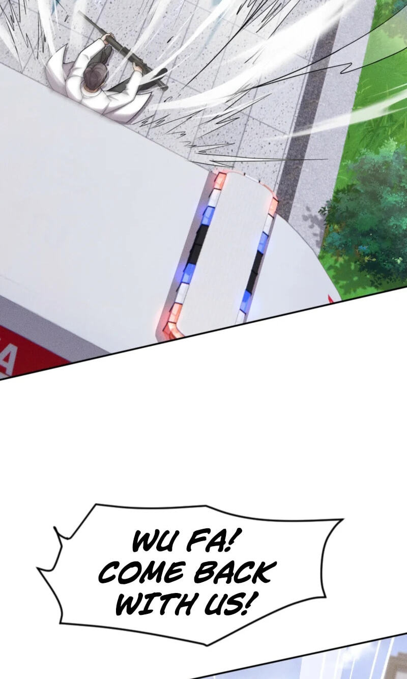 Dushi Yin Long Chapter 75 page 64 - 