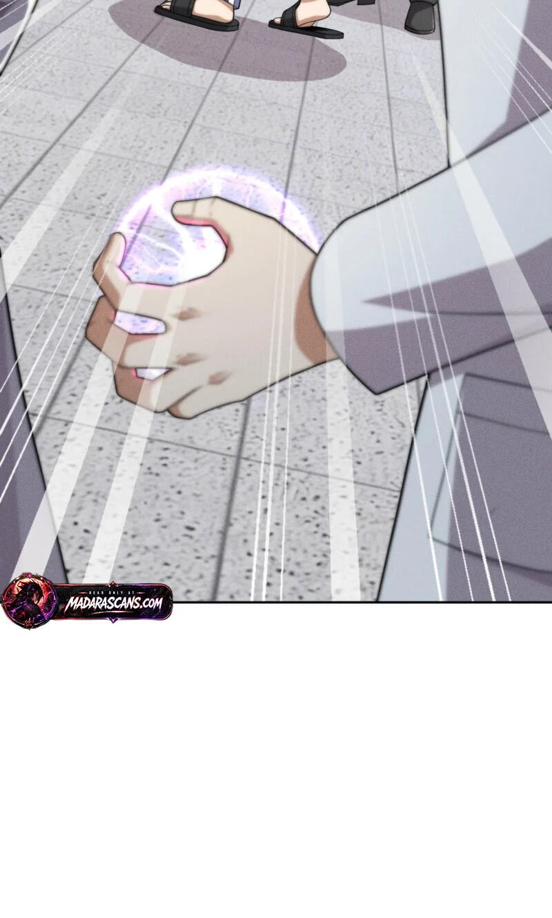 Dushi Yin Long Chapter 75 page 66 - 