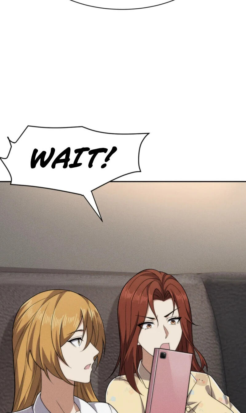 Dushi Yin Long Chapter 75 page 8 - 
