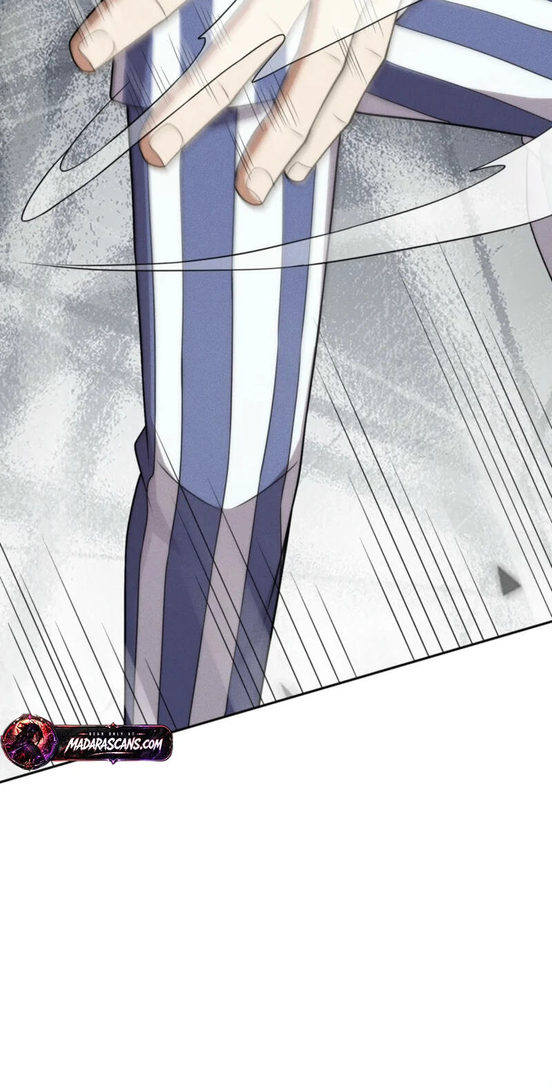 Dushi Yin Long Chapter 75 page 71 - 