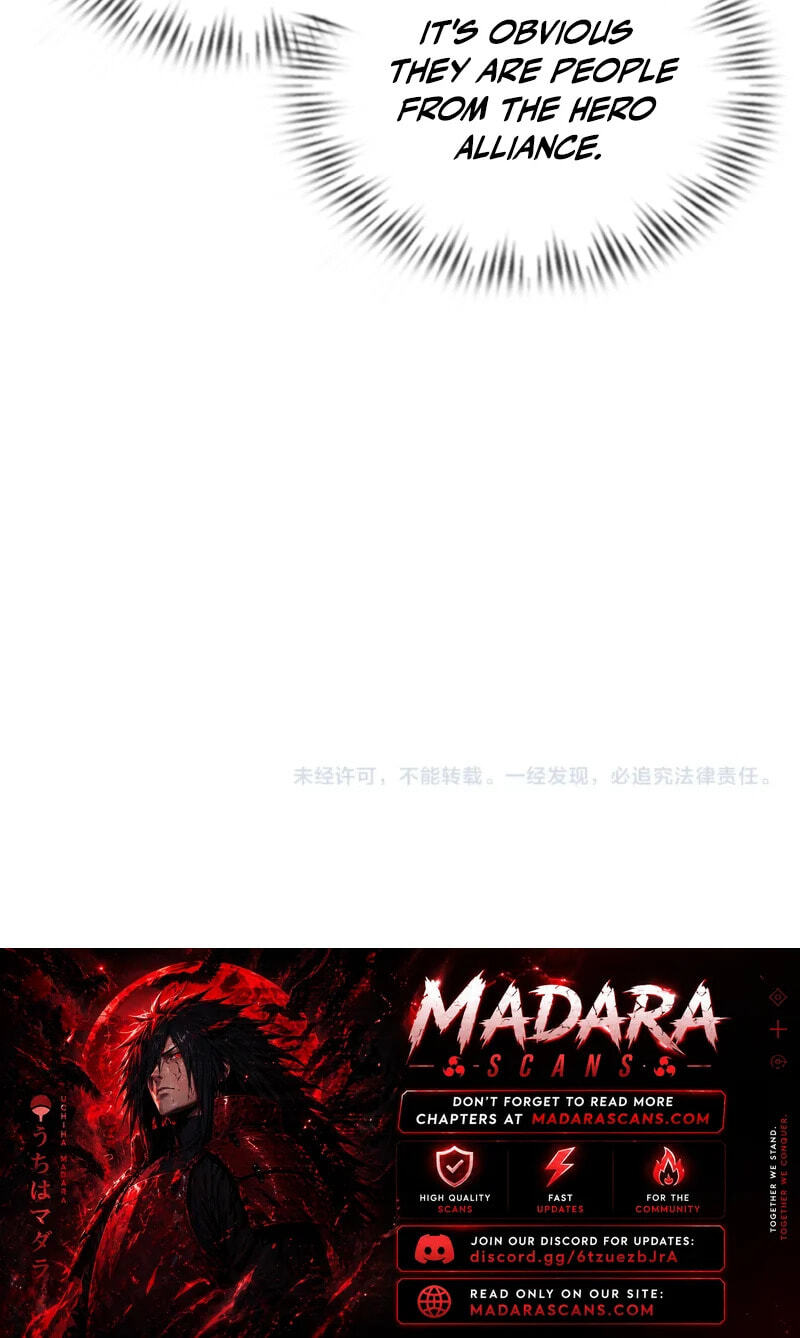 Dushi Yin Long Chapter 75 page 74 - 