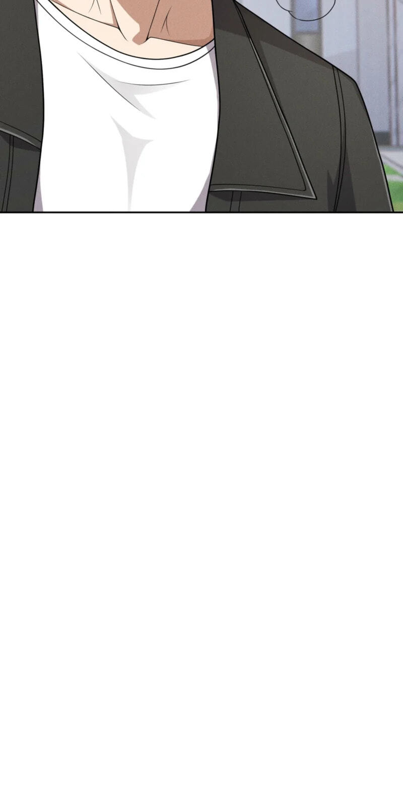 Dushi Yin Long Chapter 76 page 24 - 