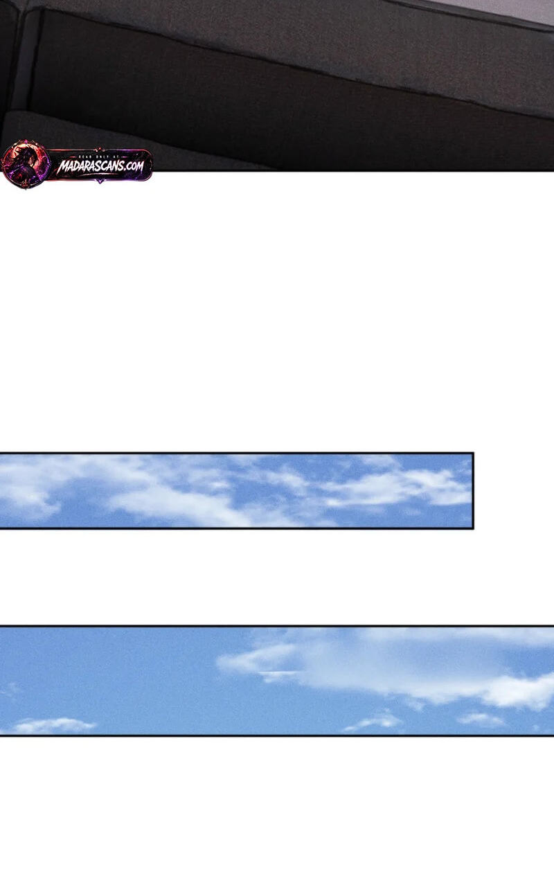 Dushi Yin Long Chapter 76 page 36 - 