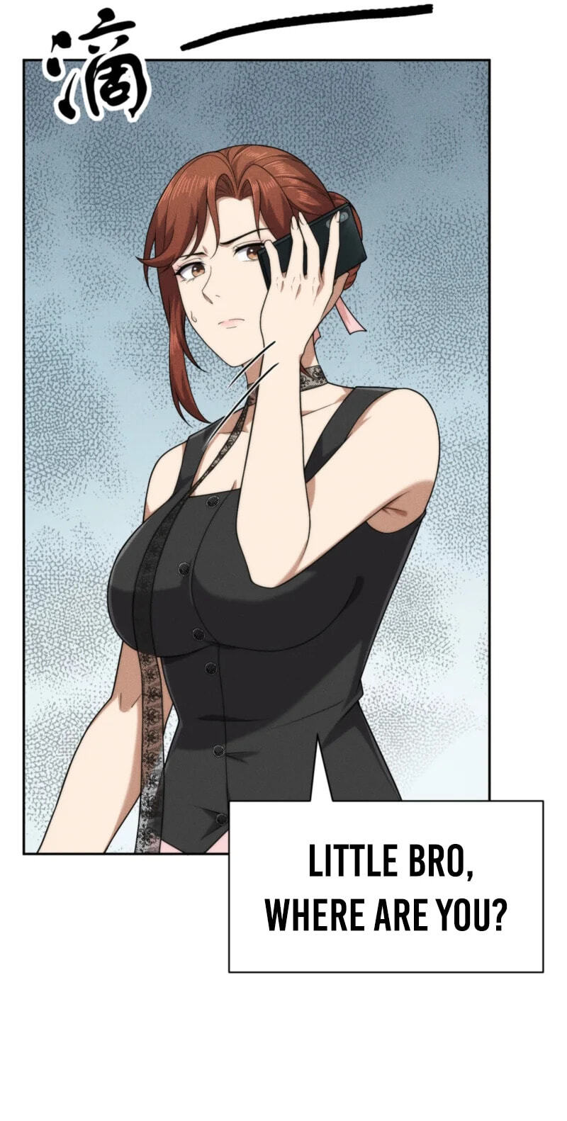 Dushi Yin Long Chapter 76 page 59 - 