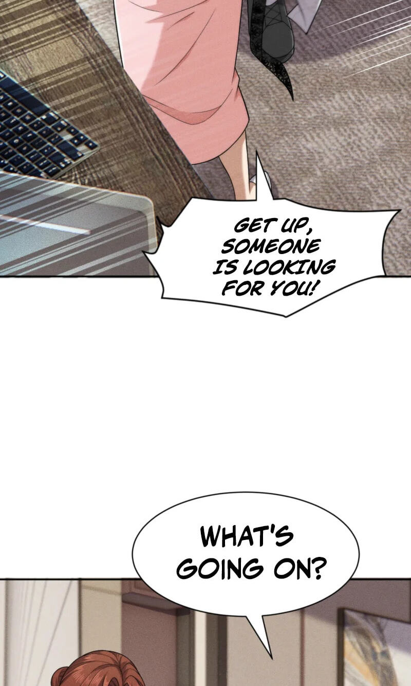 Dushi Yin Long Chapter 76 page 64 - 