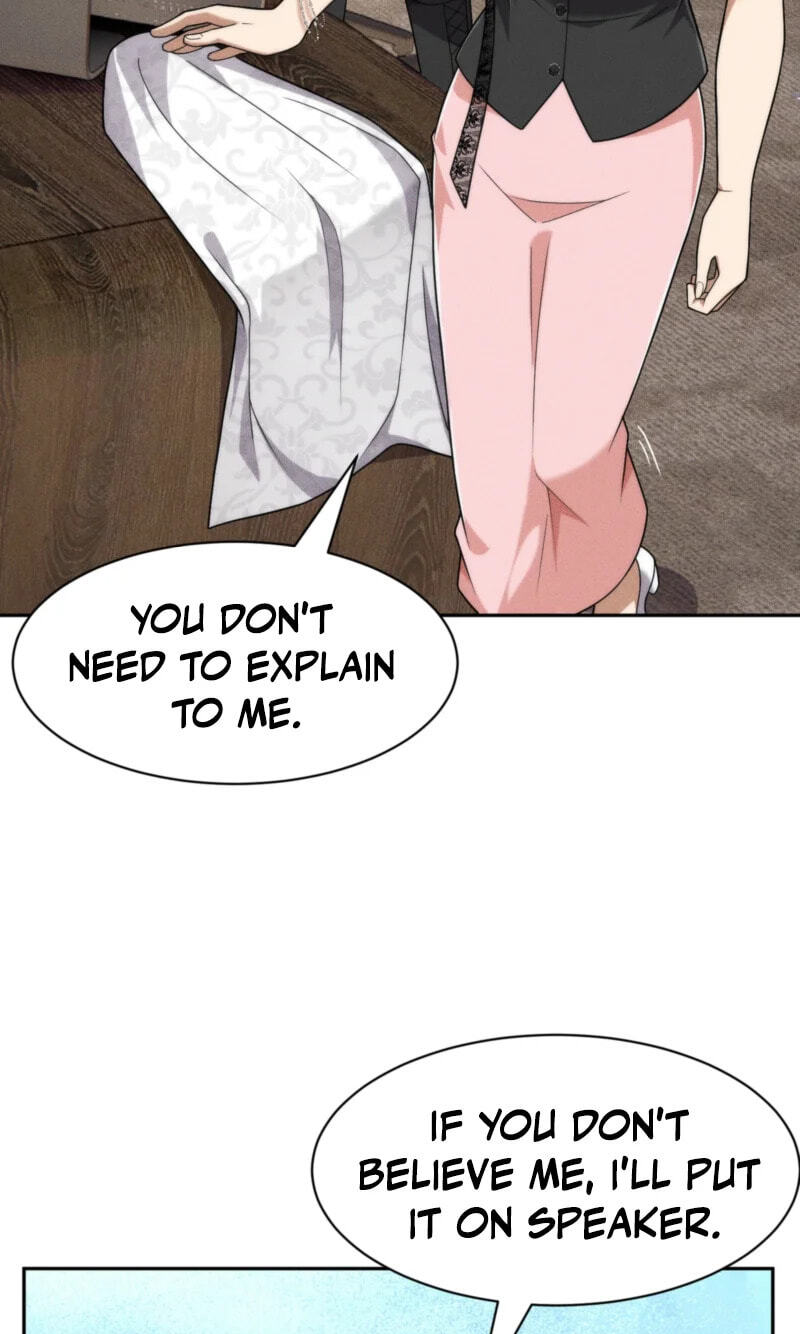 Dushi Yin Long Chapter 76 page 67 - 
