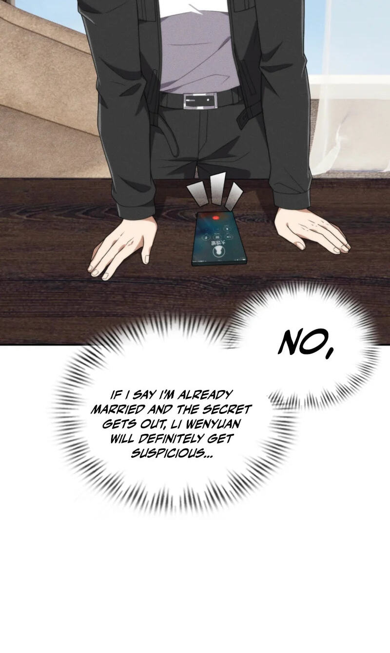 Dushi Yin Long Chapter 76 page 73 - 