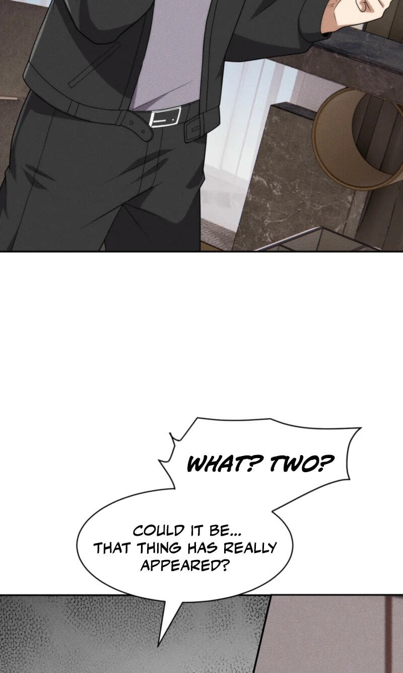 Dushi Yin Long Chapter 77 page 20 - 
