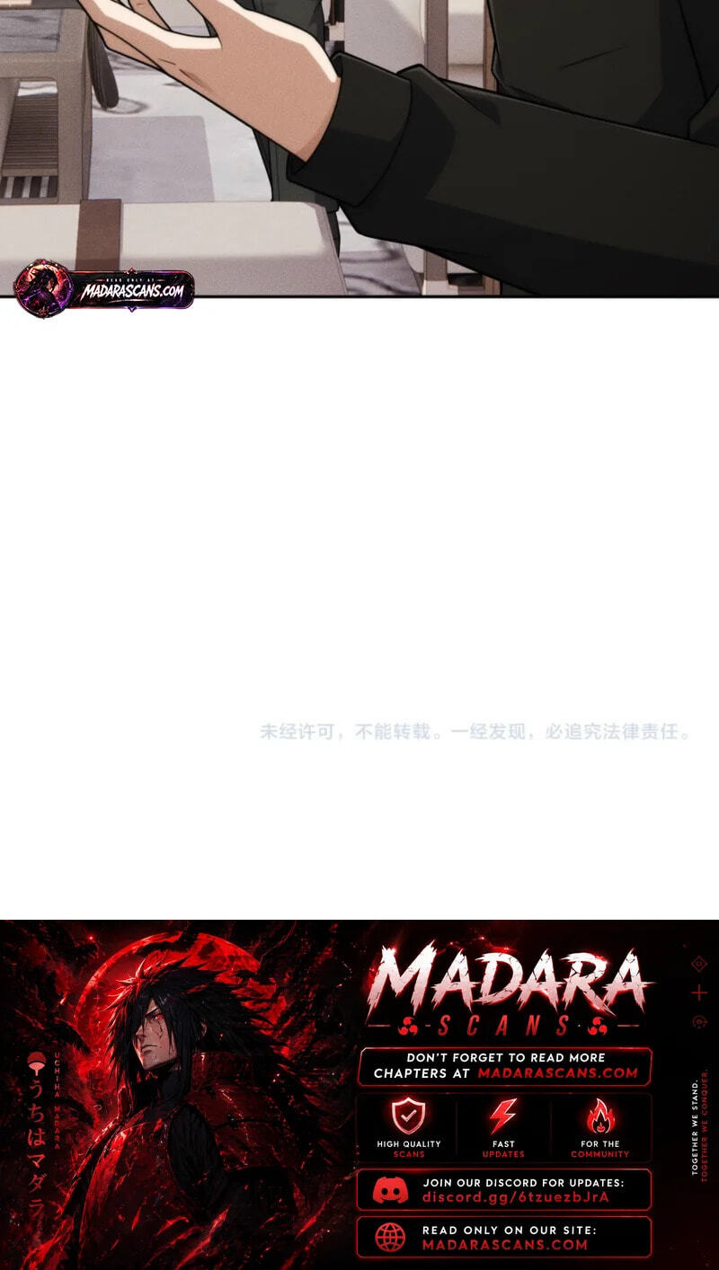 Dushi Yin Long Chapter 77 page 63 - 