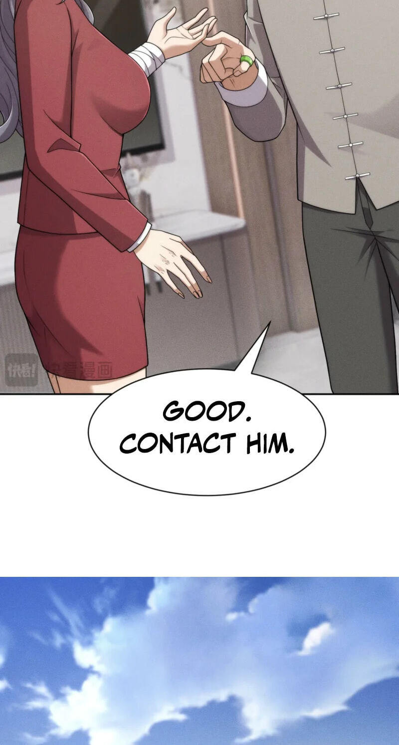 Dushi Yin Long Chapter 78 page 28 - 