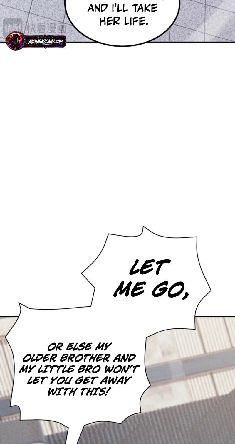 Dushi Yin Long Chapter 78 page 60 - 