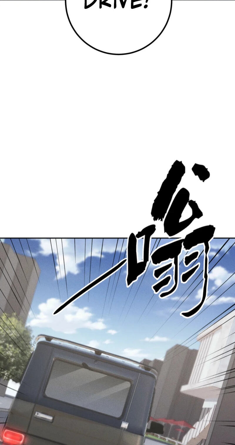 Dushi Yin Long Chapter 78 page 62 - 