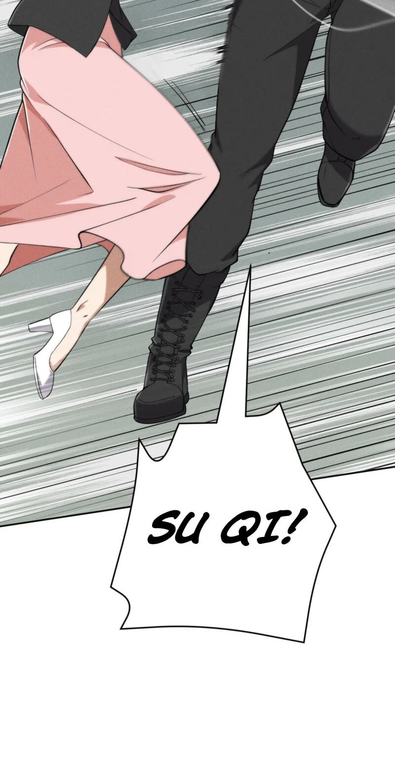 Dushi Yin Long Chapter 78 page 68 - 