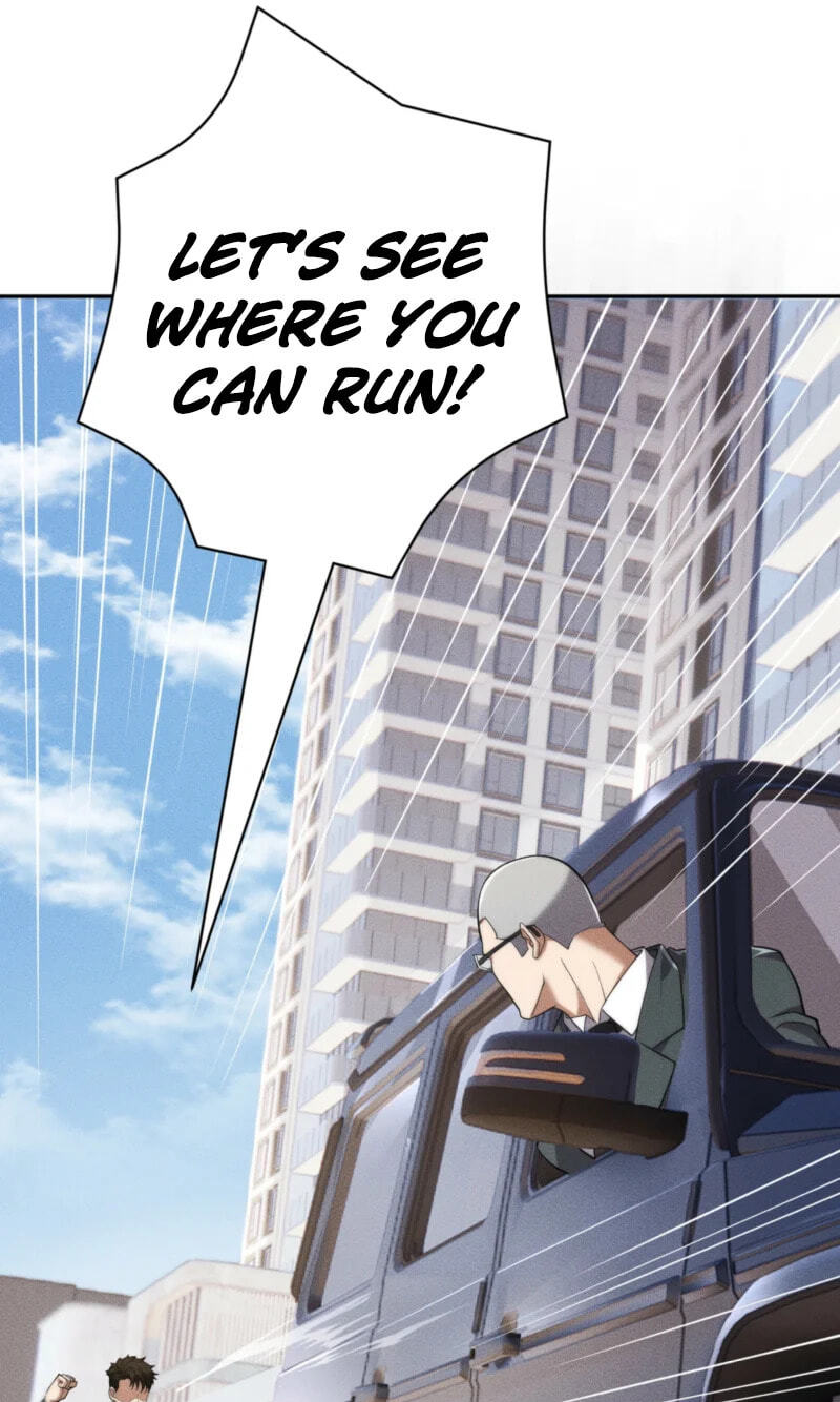 Dushi Yin Long Chapter 78 page 73 - 