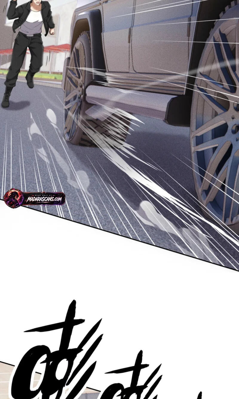 Dushi Yin Long Chapter 78 page 74 - 