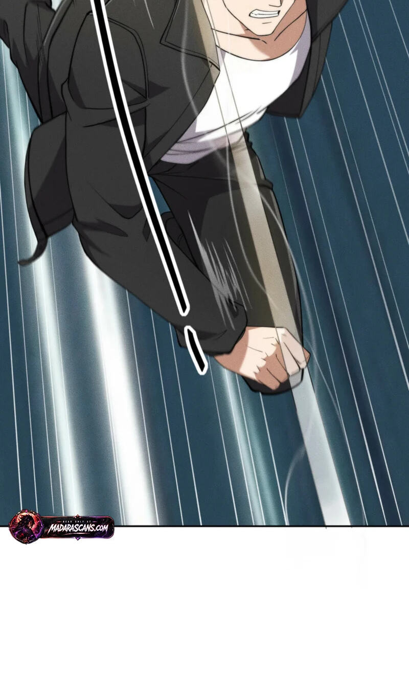 Dushi Yin Long Chapter 78 page 78 - 
