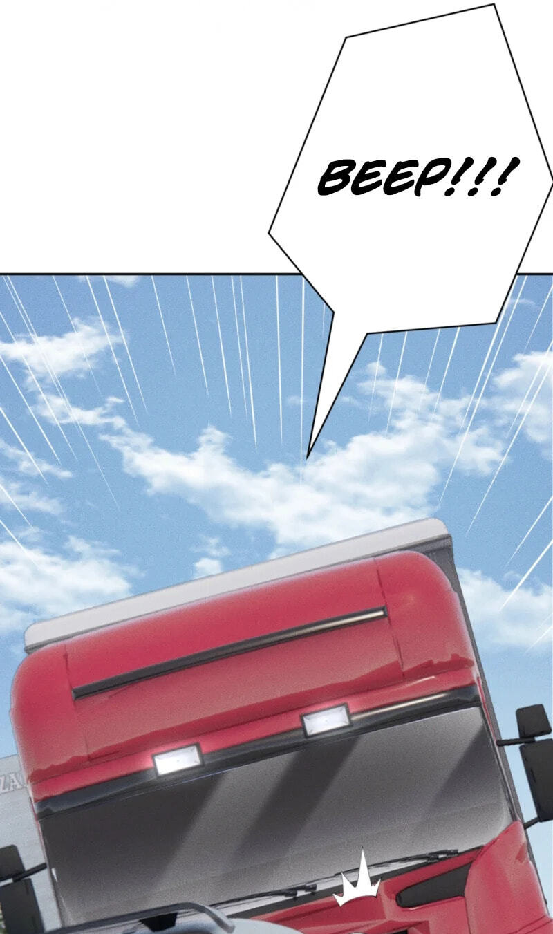 Dushi Yin Long Chapter 79 page 15 - 