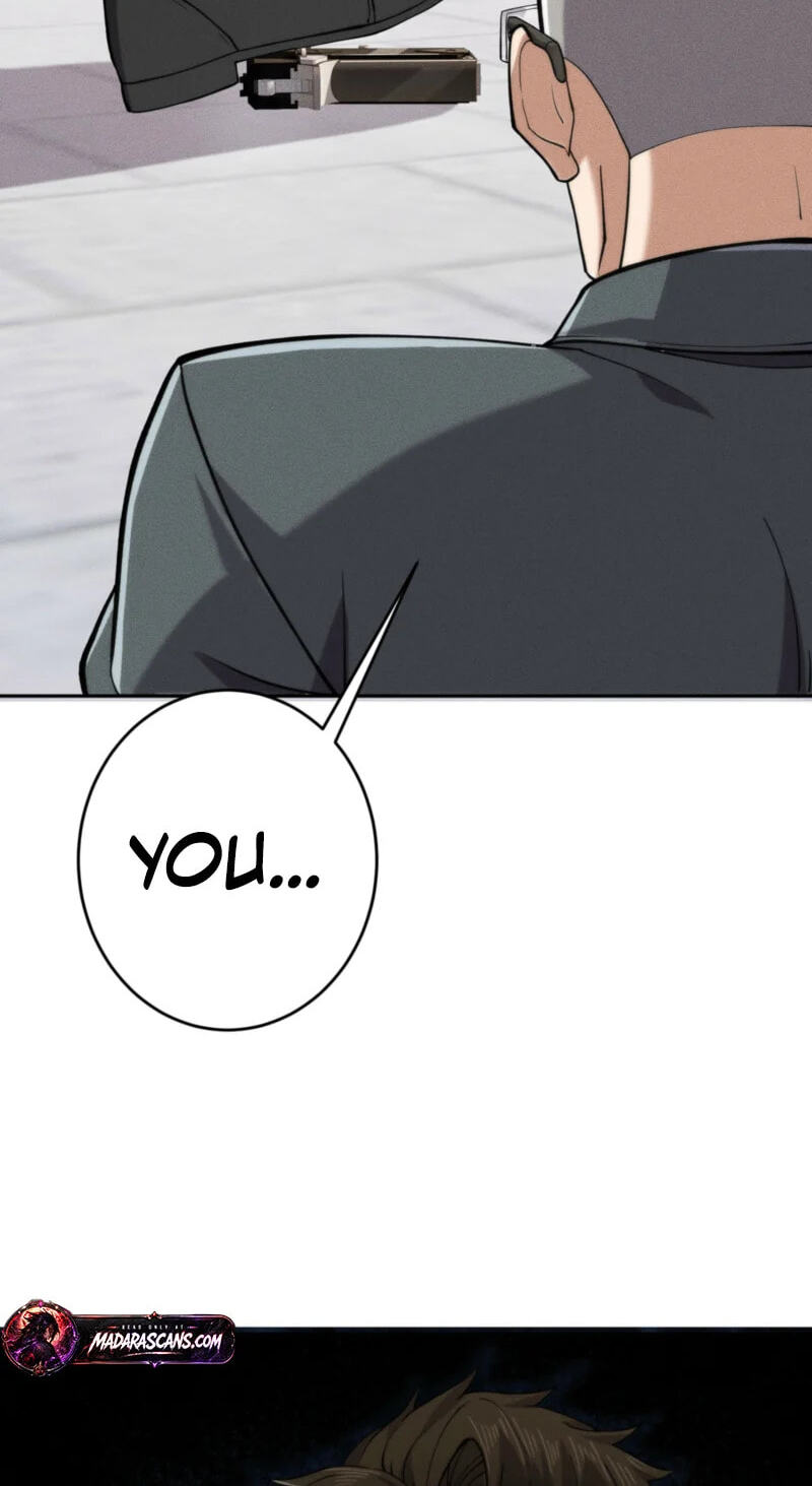 Dushi Yin Long Chapter 79 page 24 - 