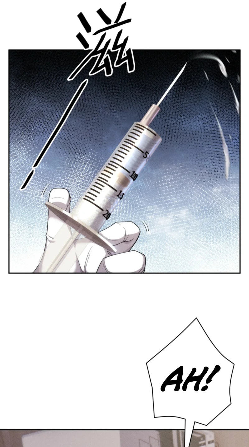 Dushi Yin Long Chapter 79 page 68 - 