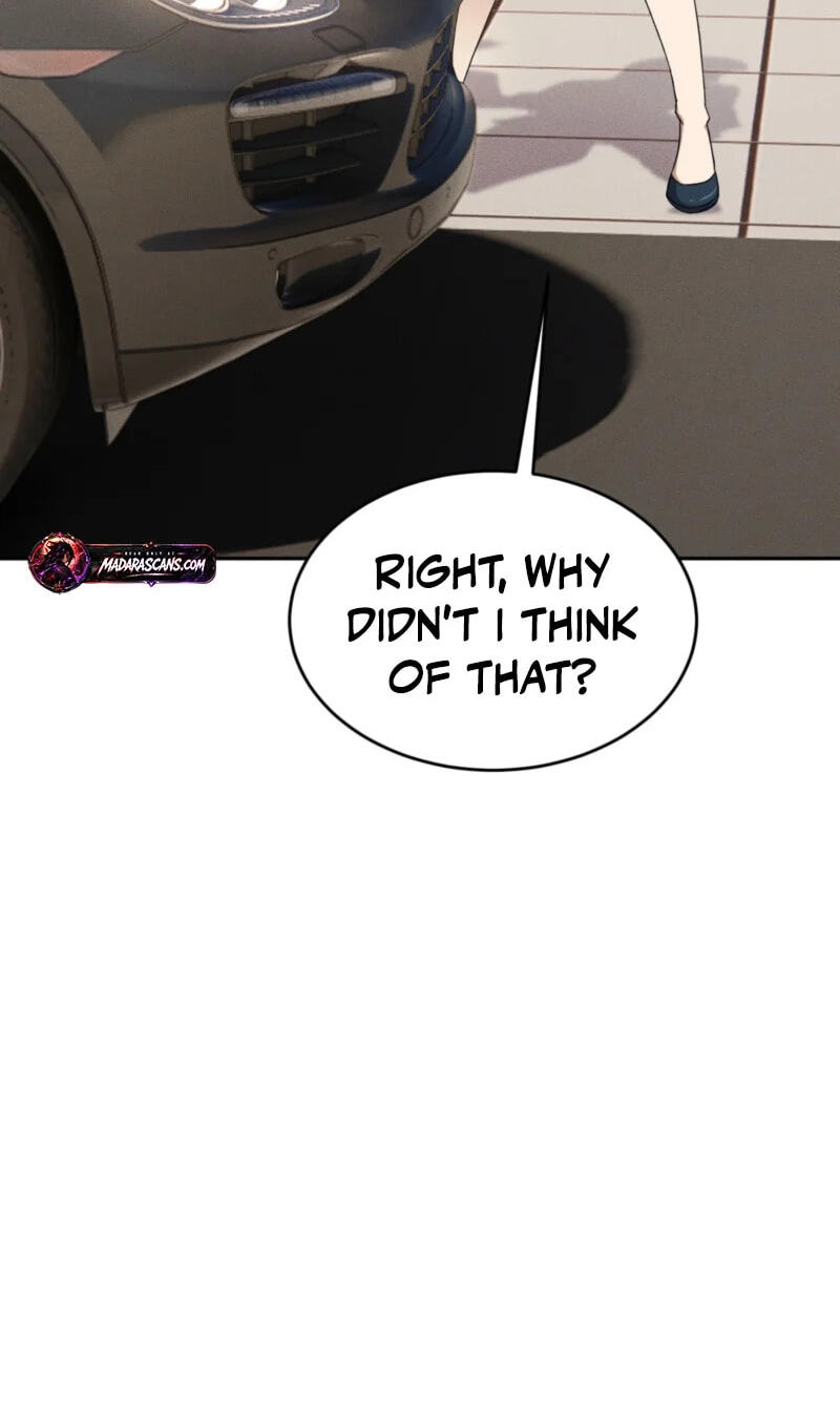 Dushi Yin Long Chapter 80 page 18 - 