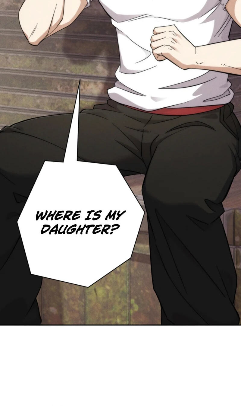 Dushi Yin Long Chapter 80 page 27 - 