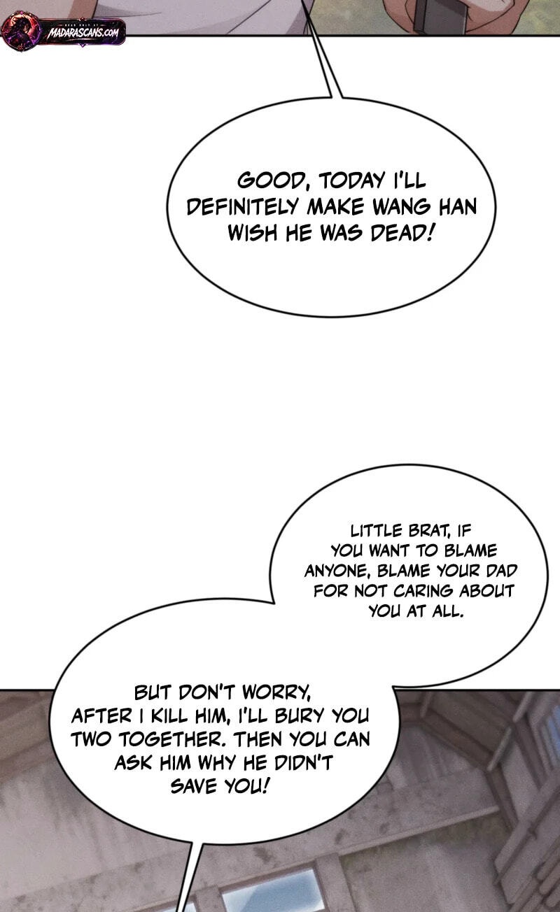 Dushi Yin Long Chapter 80 page 55 - 