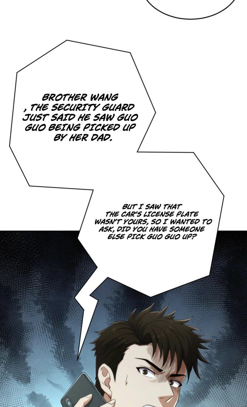 Dushi Yin Long Chapter 80 page 9 - 