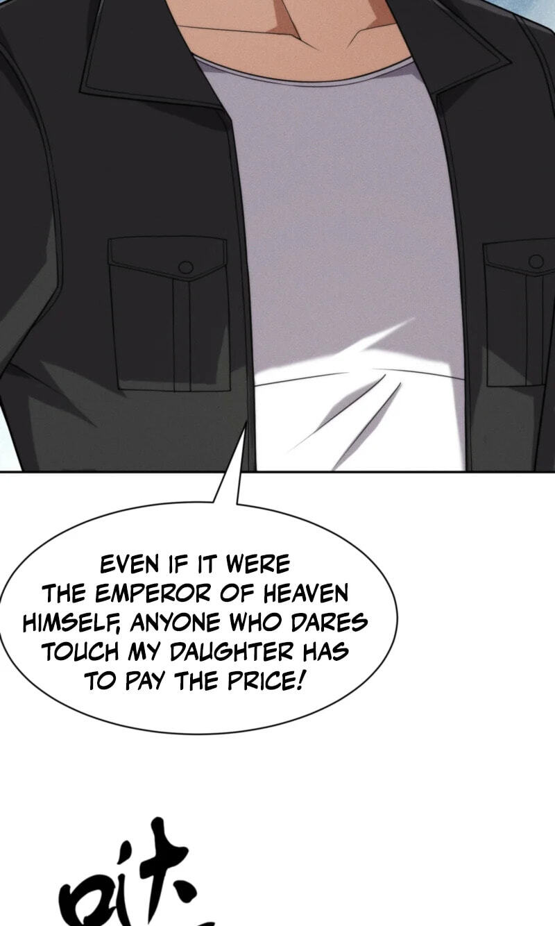 Dushi Yin Long Chapter 81 page 50 - 