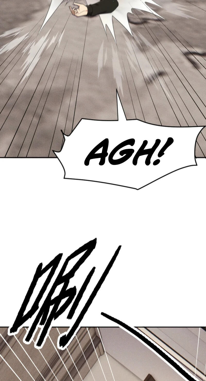 Dushi Yin Long Chapter 81 page 63 - 
