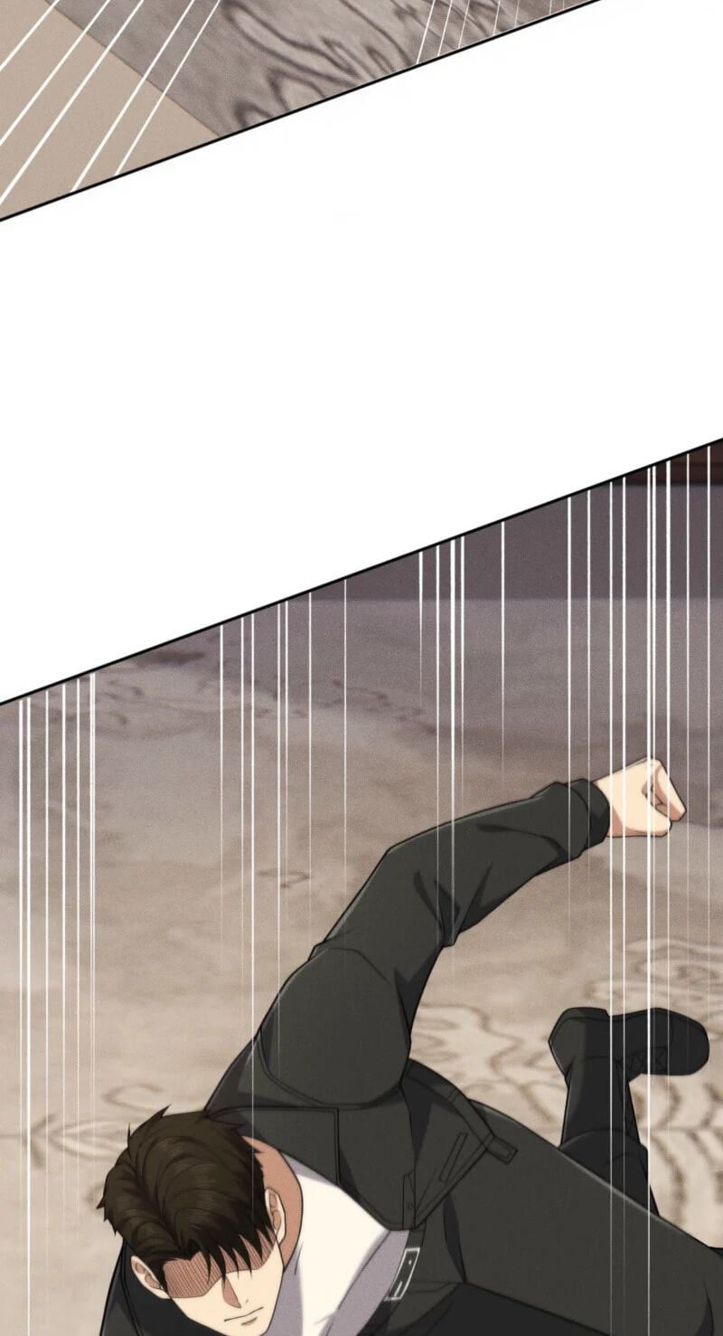 Dushi Yin Long Chapter 81 page 65 - 