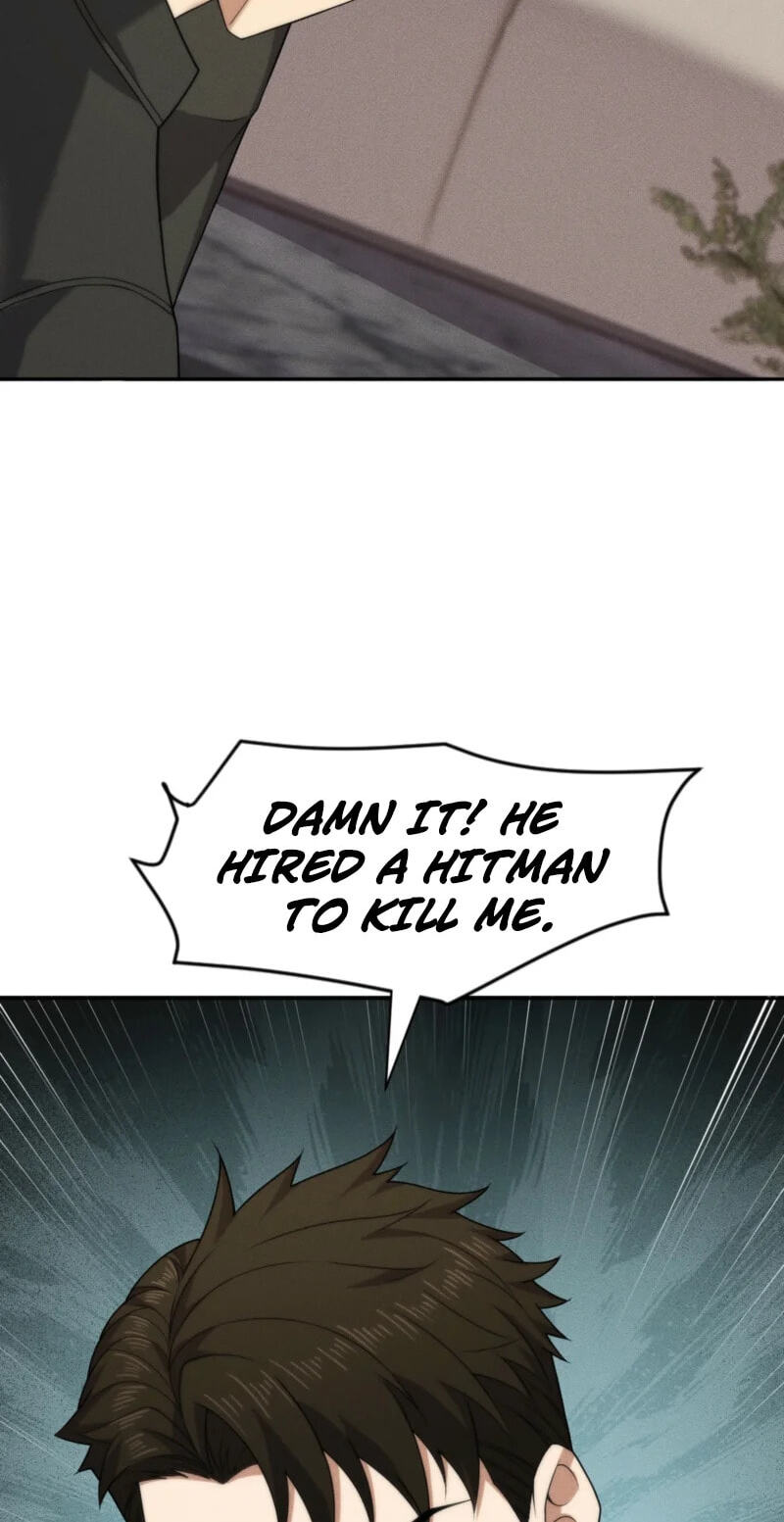 Dushi Yin Long Chapter 81 page 73 - 