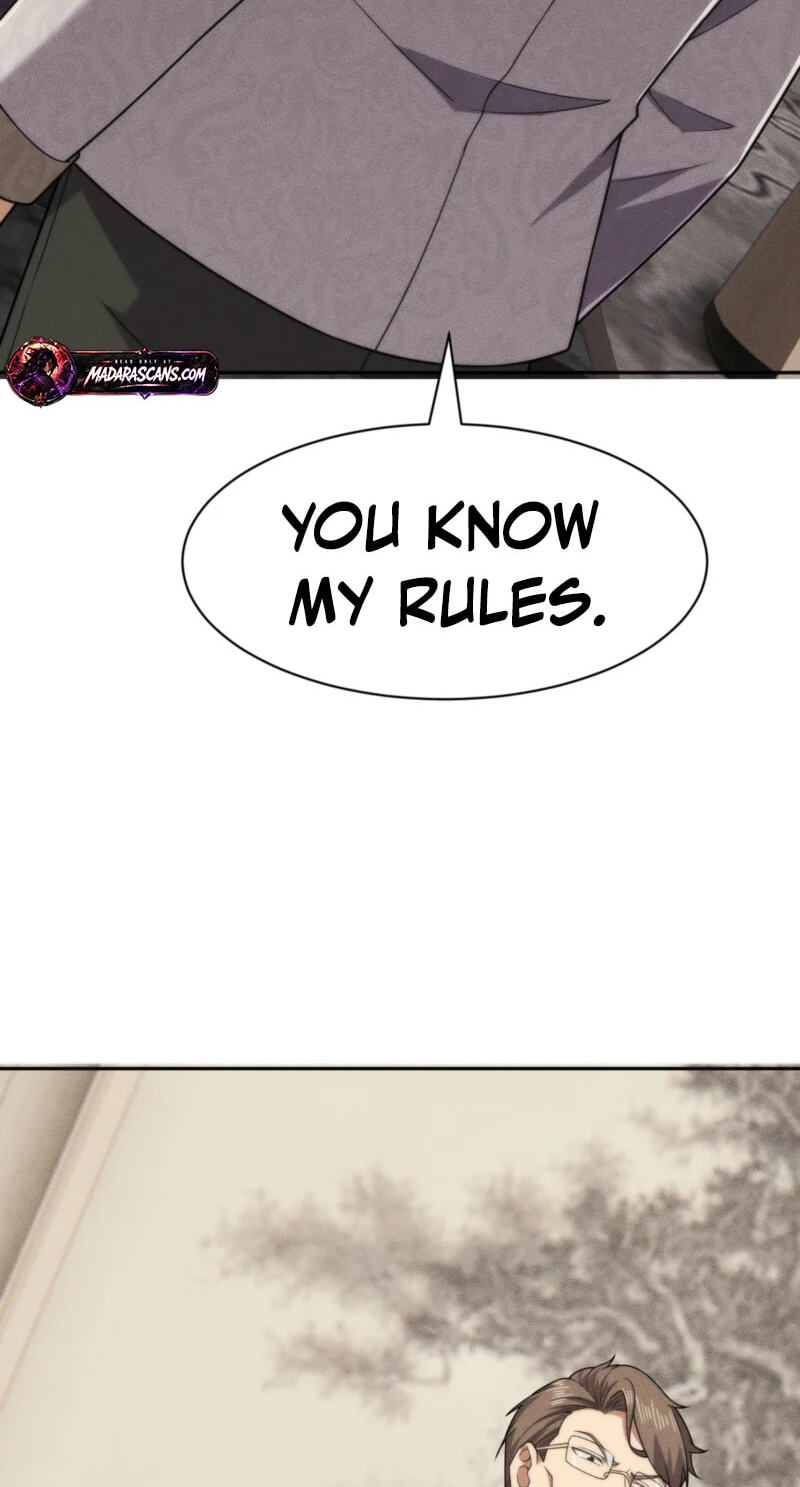 Dushi Yin Long Chapter 81 page 79 - 