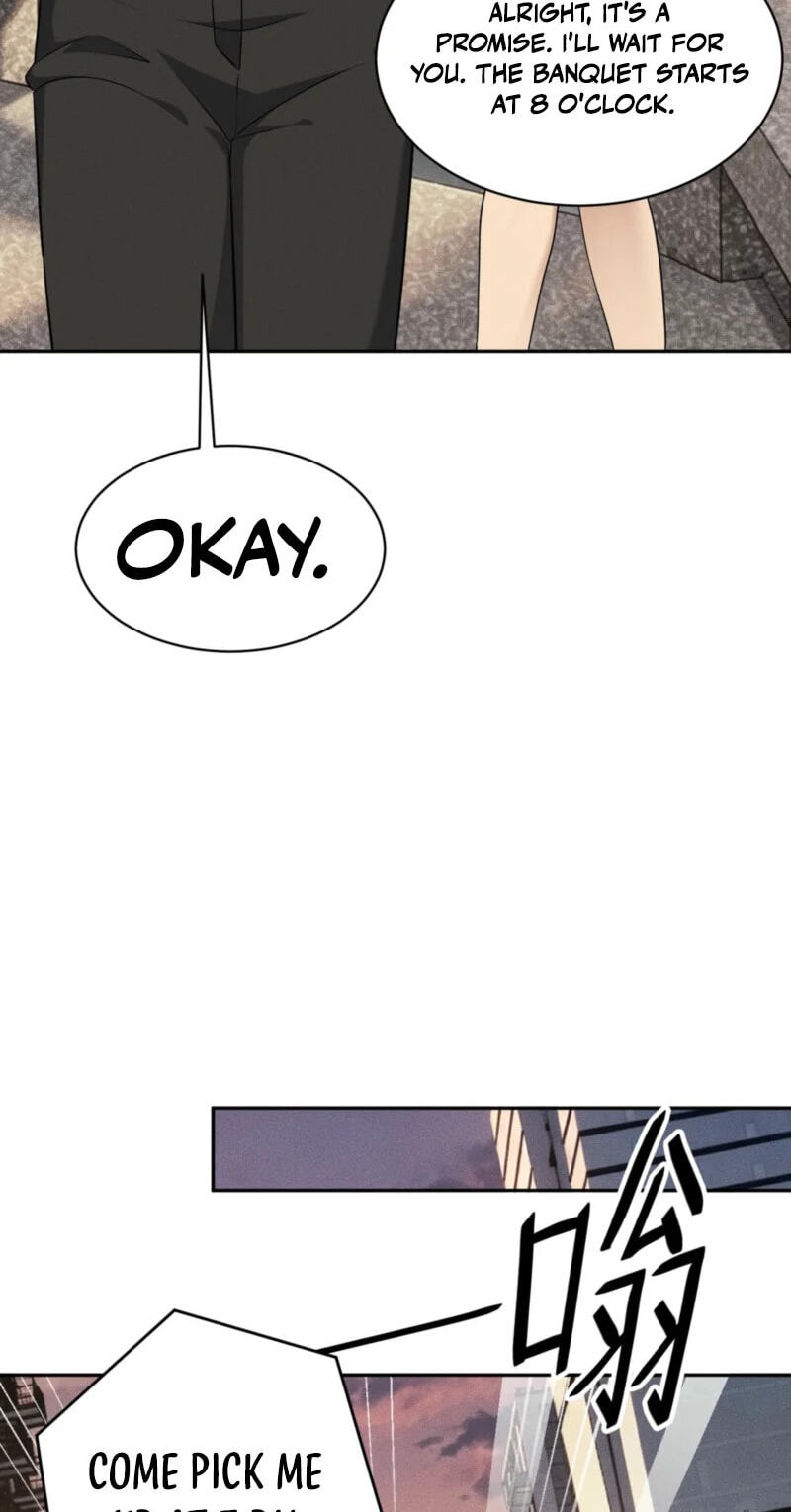 Dushi Yin Long Chapter 82 page 38 - 