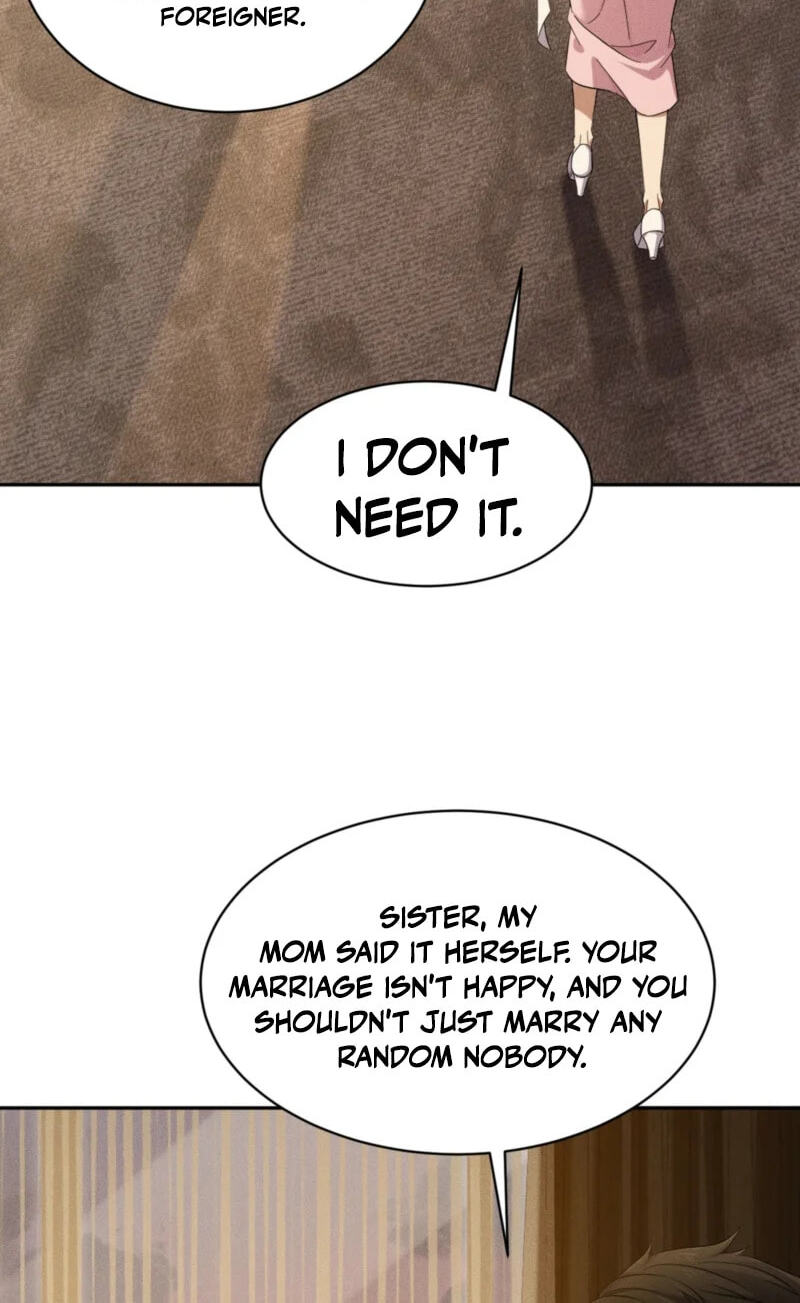 Dushi Yin Long Chapter 82 page 56 - 