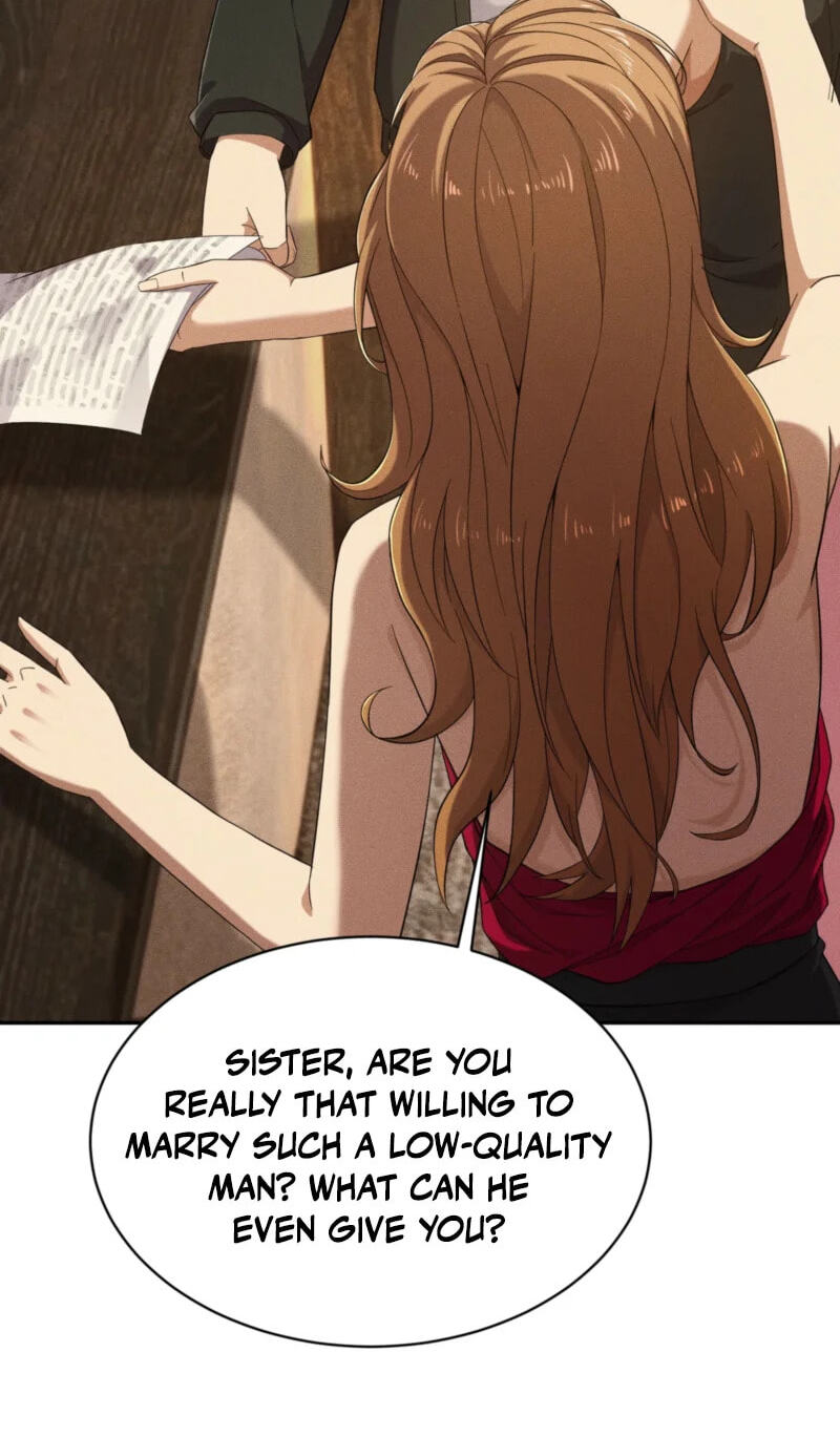 Dushi Yin Long Chapter 82 page 59 - 